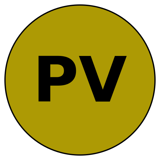 Prestige Venture